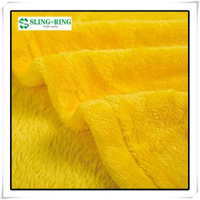 Fleece Blanket, Throw Double King Size Single Sofa Bed Luxury Large Soft Flannel Blanket Ultra Soft Microplush Velvet Blanket